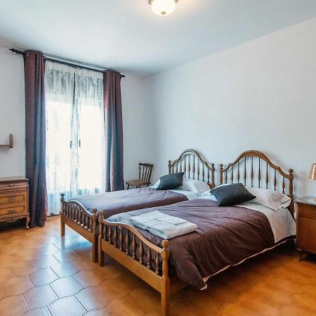 Casa Ca Lester Terra Alta Matarrana Caseras エクステリア 写真