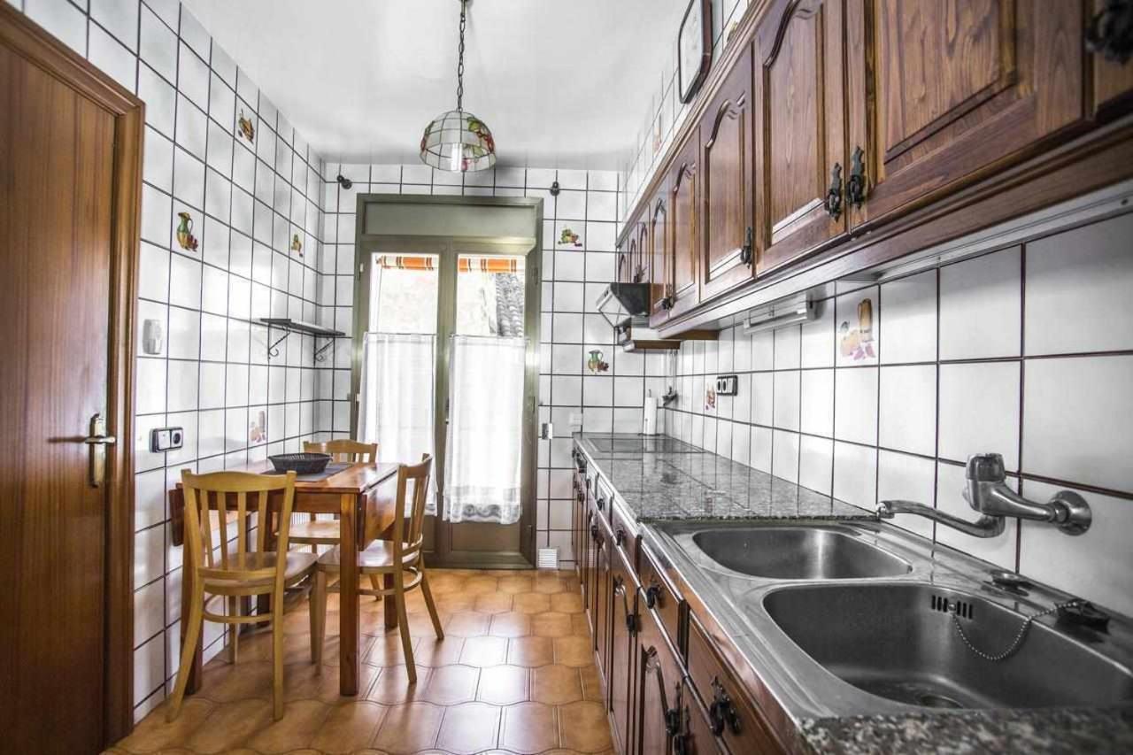 Casa Ca Lester Terra Alta Matarrana Caseras エクステリア 写真