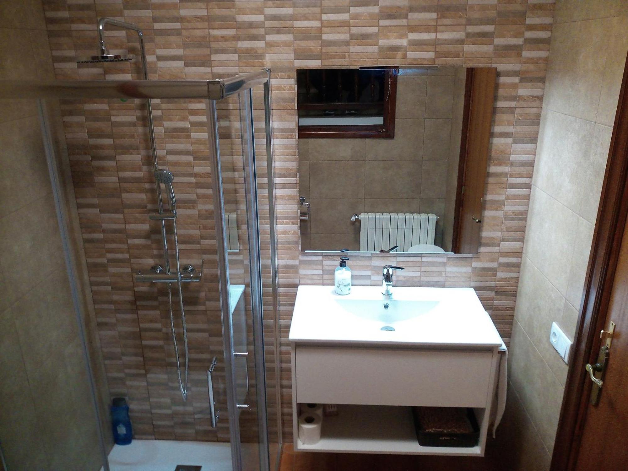 Casa Ca Lester Terra Alta Matarrana Caseras エクステリア 写真